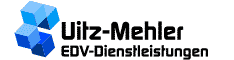 Uitz-Mehler EDV-Dienstleistungen